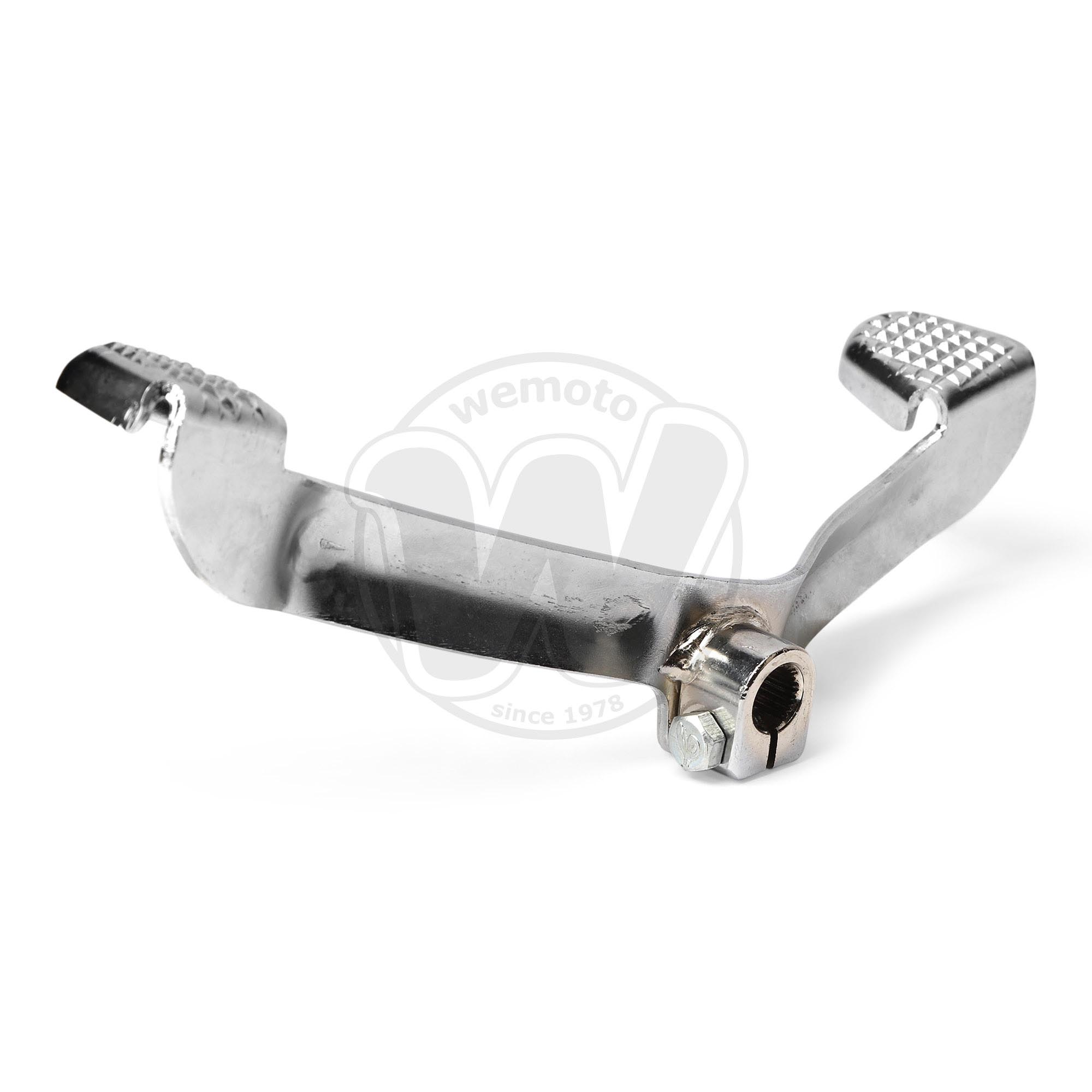 0YL3813_aa1920 two.jpg